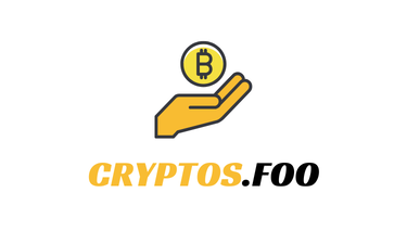 Cryptos.foo